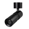 Минифото #3 товара Светильник SP-ARTEMIS-SURFACE-FLAP-R55-12W Warm3000 (BK, 8-80 deg, 230V) (Arlight, IP20 Металл, 5 лет)