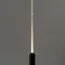 Минифото #3 товара Светильник ALT-CHAMPAGNE-L1200-3W Warm3000 (DG, 180 deg, 230V) (Arlight, IP65 Металл, 3 года)