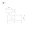 Минифото #8 товара Светильник SP-ARTEMIS-SURFACE-FLAP-R55-12W Warm2700 (WH, 8-80 deg, 230V) (Arlight, IP20 Металл, 5 лет)
