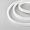 Минифото #2 товара Светодиодная лента герметичная MOONLIGHT-SIDE-X336-12x24mm 230V Warm2400 (11 W/m, IP65, 50m, wire x1) (Arlight, Грибовидная форма)