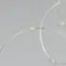 Минифото #3 товара Светодиодная гирлянда ARD-DEW-HOME-10000-CLEAR-100LED-LIVE White6000 (5V, USB, ПДУ) (Ardecoled, IP20)