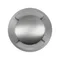 Минифото #3 товара Накладка ART-DECK-CAP-LID2-R65 (SL, STEEL) (Arlight, Металл)