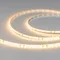 Минифото #1 товара Светодиодная лента герметичная RTW-SE-A120-5mm 24V Warm3000 (9.6 W/m, IP65, 5m) (Arlight, -)