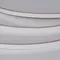 Минифото #2 товара Светодиодная лента герметичная VELA-M240-2.5x6mm 24V Day4000 (5 W/m, IP65, 5m) (Arlight, узкая)