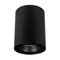 Минифото #1 товара Светильник SP-FOCUS-R110-18W Day4000 (BK, 36 deg, 230V) (Arlight, IP54 Металл, 5 лет)