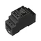 Минифото #1 товара Блок питания ARV-DRS-30-24 (24V, 1.25A, 30W) (Arlight, IP20 DIN-рейка 5 лет)