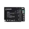 Минифото #2 товара INTELLIGENT ARLIGHT Диммер SMART-PWM-101-73-DIM-PD-SUF Black (12-48V, 1x20A, 2.4G) (IARL, IP20 Металл, 5 лет)