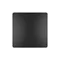 Минифото #2 товара INTELLIGENT ARLIGHT Кнопочная панель KINETIC-801-22-3G-WP-SUF Black (No battery, IP67, 433Mhz) (IARL, IP67 Пластик, 3 года)