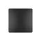 Минифото #2 товара INTELLIGENT ARLIGHT Кнопочная панель KINETIC-801-22-2G-WP-SUF Black (No battery, IP67, 433Mhz) (IARL, IP67 Пластик, 3 года)