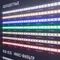 Минифото #4 товара Стенд Ленты Мультицветные RGB RT-LUX-E4-1760x600mm (v.2, DB 3мм, пленка, подсветка) (Arlight, -)