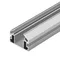 Минифото #1 товара Профиль-держатель MAG-STRETCH-25-2000 (5LN) (Arlight, Алюминий)