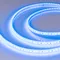 Минифото #2 товара Светодиодная лента RTW-5000PU-2835-120 12V Blue (10.5mm, 14.4W, IP68) (Arlight, Закрытый)