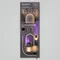 Минифото #5 товара Стенд Фасадное освещение ARL-COMBO-02-1760x600mm (230V) (Arlight, -)