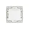 Минифото #2 товара Механизм розетки влагозащищённый SCT-MCP-PL-WH (250V, 16A) (Arlight, -)
