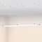 Минифото #2 товара Панель IM-300x1200A-40W Day White (Arlight, IP40 Металл, 3 года)