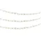 Минифото #3 товара Светодиодная лента UL-A140-10mm 48V Day4000 (12 W/m, IP20, 20m) (Arlight, CRI>90)