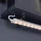 Минифото #7 товара Стенд Фасадное освещение ARL-COMBO-02-1760x600mm (230V) (Arlight, -)