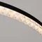 Минифото #2 товара Светильник SP-DIAMOND-R850-40W Warm3000 (BK, 45 deg, 230V, TRIAC) (Arlight, IP20 Металл, 5 лет)