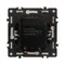 Минифото #2 товара Механизм светорегулятора SWT-NOBE-DLR-SFPL-WH (250V, 500W) (Arlight, -)