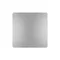 Минифото #2 товара INTELLIGENT ARLIGHT Кнопочная панель KINETIC-801-22-1G-WP-SUF Silver (No battery, IP67, 433Mhz) (IARL, IP67 Пластик, 3 года)