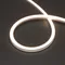 Минифото #8 товара Светодиодная лента герметичная MOONLIGHT-PRO-SIDE-X336-16x16mm 24V RGBW-Day (12 W/m, IP67, 10m, wire x2) (Arlight, Вывод боковой, 5 лет)