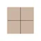 Минифото #2 товара INTELLIGENT ARLIGHT Кнопочная панель KNX-304-23-IN Champagne (BUS, Frameless) (IARL, IP20 Металл, 2 года)