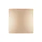Минифото #2 товара INTELLIGENT ARLIGHT Кнопочная панель KINETIC-801-22-1G-WP-SUF Gold (No battery, IP67, 433Mhz) (IARL, IP67 Пластик, 3 года)