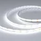 Минифото #2 товара Светодиодная лента CSP-X640-10mm 24V White-MIX (23 W/m, IP20, 5m) (Arlight, Изменяемая ЦТ)