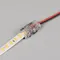 Минифото #2 товара Коннектор HIP-GERM-MONO-8-2pin-STW (Arlight, -)