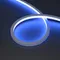 Минифото #6 товара Светодиодная лента герметичная MOONLIGHT-PRO-TOP-X336-16x16mm 24V RGBW-Day (12 W/m, IP67, 10m, wire x2) (Arlight, Вывод боковой, 5 лет)