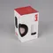 Минифото #5 товара Светильник SP-SALT-R95-20W Warm3000 (WH-BK, 40 deg, 230V) (Arlight, IP54 Металл, 5 лет)