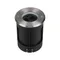 Минифото #1 товара Светильник LTD-DAFNA-GROUND-R100-6W Warm3000 (SL, 20 deg, 230V) (Arlight, IP67 Металл, 5 лет)