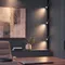 Минифото #3 товара Трек накладной MAG-ORIENT-COLOR-TRACK-2652-2000 (RAL7024) (Arlight, IP20 Металл, 3 года)