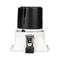 Минифото #6 товара Светильник MS-FLOW-BUILT-S85x85-6W Warm3000 (WH, 55 deg, 230V) (Arlight, IP20 Металл, 5 лет)