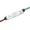 Минифото #1 товара Контроллер SMART-K45-MIX (12-24V, 2x1.5A, 2.4G) (Arlight, IP20 Пластик, 5 лет)