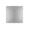 Минифото #2 товара INTELLIGENT ARLIGHT Кнопочная панель KINETIC-801-22-2G-WP-SUF Silver (No battery, IP67, 433Mhz) (IARL, IP67 Пластик, 3 года)