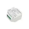 Минифото #2 товара INTELLIGENT ARLIGHT Диммер SMART-SET-TRIAC-601-72-DIM-PD-IN Black (230V, 1x1.5A, x4, ПДУ 10кн, 2.4G) (IARL, IP20 Пластик, 5 лет)