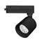 Минифото #1 товара Светильник LGD-DYKE-2TR-R60-8W Day4000 (BK, 50 deg, 230V) (Arlight, IP20 Металл, 5 лет)
