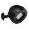 Минифото #1 товара Светильник OXOR-OZLUM-250x206-10W Day4000 (BK, 60 deg, 230V) IP65 (Arlight, IP65 Металл, 3 года)