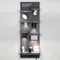 Минифото #5 товара Стенд Светильники Интерьерные Накладные - E36 1760х600 (Arlight, Пластик)