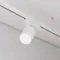 Минифото #2 товара Светильник LGD-DYKE-2TR-R75-16W Warm3000 (WH, 50 deg, 230V) (Arlight, IP20 Металл, 5 лет)