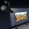Минифото #5 товара Насадка кадрирующая LGD-ARTIFACT-CROP-ZOOM-R65 (BK, 18-35 deg.) (Arlight, Металл)