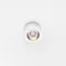 Минифото #3 товара Светильник SP-MAKOTO-R750-14W Warm3000 (BK, 36 deg, 230V, TRIAC) (Arlight, IP20 Металл, 3 года)