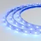 Минифото #3 товара Светодиодная лента герметичная RTW-PS-B30-13mm 24V RGB (7.2 W/m, IP67, 5060, 5m) (Arlight, 7.2 Вт/м, IP67)