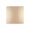 Минифото #3 товара INTELLIGENT ARLIGHT Кнопочная панель KINETIC-801-22-3G-WP-SUF Gold (No battery, IP67, 433Mhz) (IARL, IP67 Пластик, 3 года)