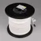 Минифото #3 товара Светодиодная лента герметичная MOONLIGHT-PRO-TOP-X320-20x20mm 48V White6000 (10 W/m, IP67, 30m, wire x2) (Arlight, Вывод боковой, 7 лет)