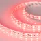 Минифото #3 товара Светодиодная лента RT 2-5000 24V Red 2x2 (5060, 600 LED, LUX) (Arlight, 26 Вт/м, IP20)