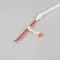 Минифото #3 товара Светодиодная лента герметичная RTW-PWT-A180-13mm 24V Red (14.4 W/m, IP67, 2835, 5m) (Arlight, 14.4 Вт/м, IP67)