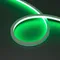Минифото #2 товара Светодиодная лента герметичная MOONLIGHT-PRO-TOP-X336-16x16mm 24V RGBW-Day (12 W/m, IP67, 10m, wire x2) (Arlight, Вывод боковой, 5 лет)