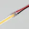 Минифото #2 товара Коннектор выводной COB-MONO-8-2pin-STW-L120-X1 (Arlight, IP20 Пластик)
